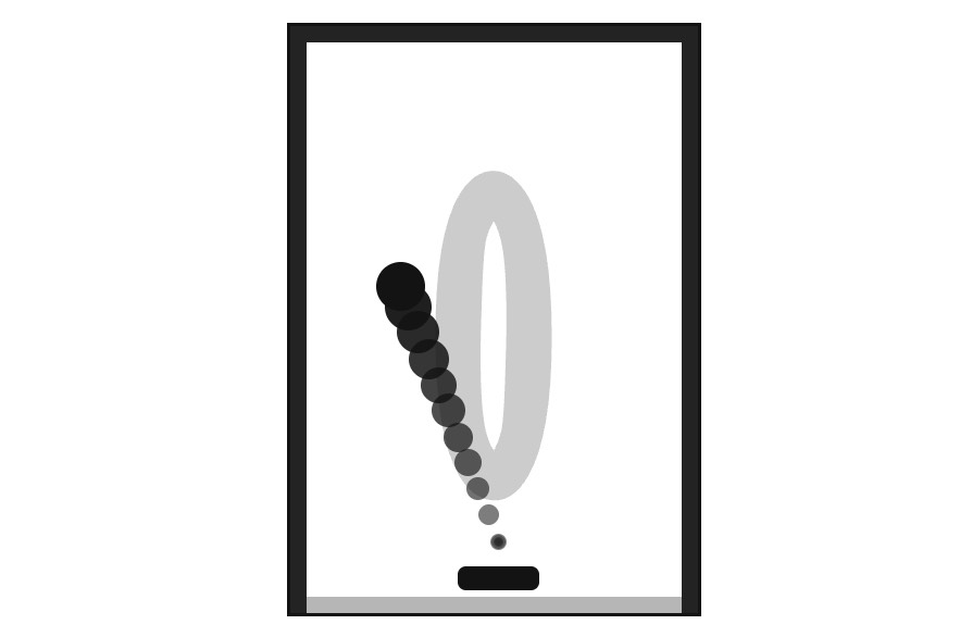 标题:小游戏:数字时代的娱乐新宠