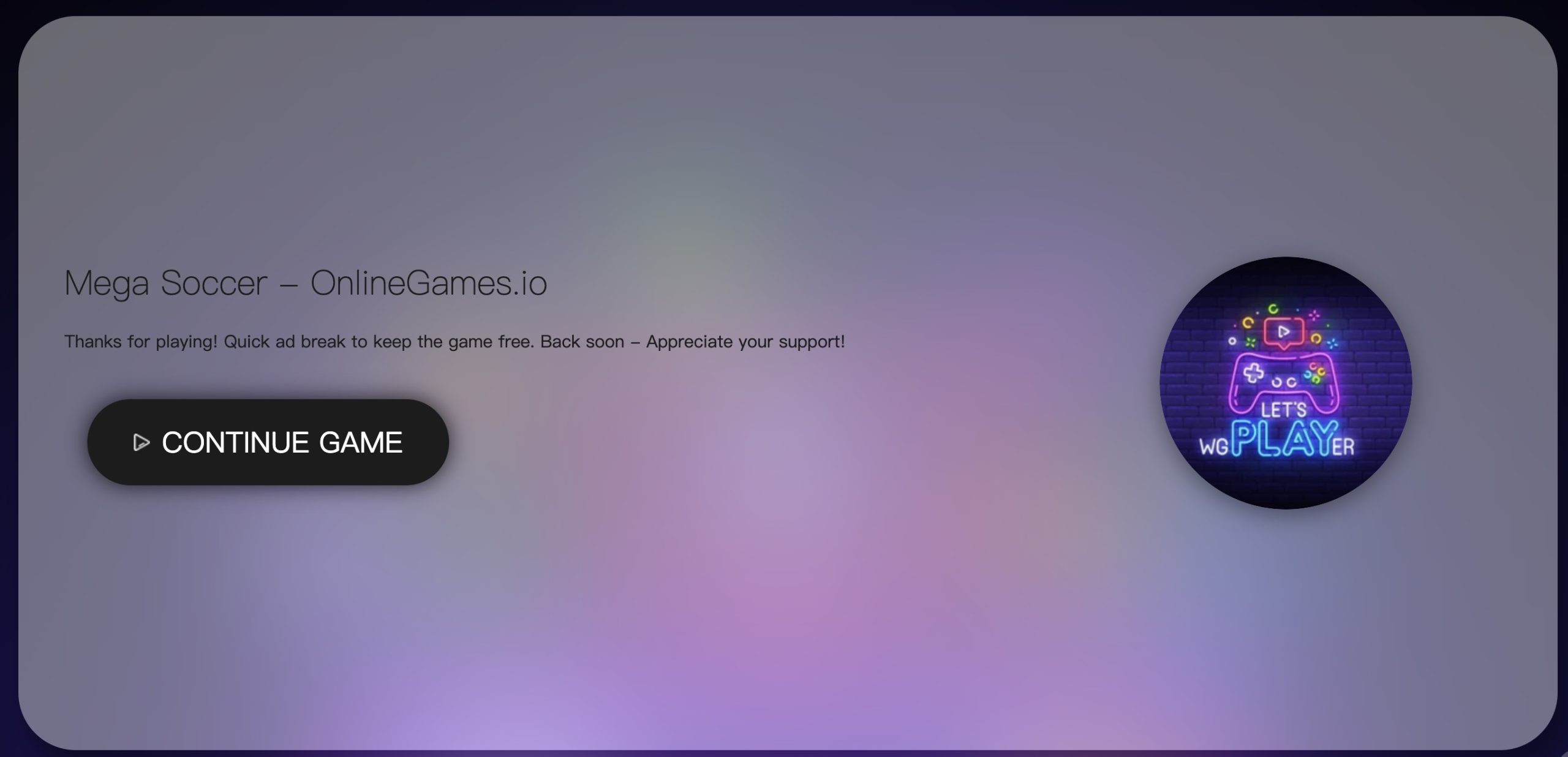Snake Game Basics: Rules, History, and Pro Tips for Mastery
